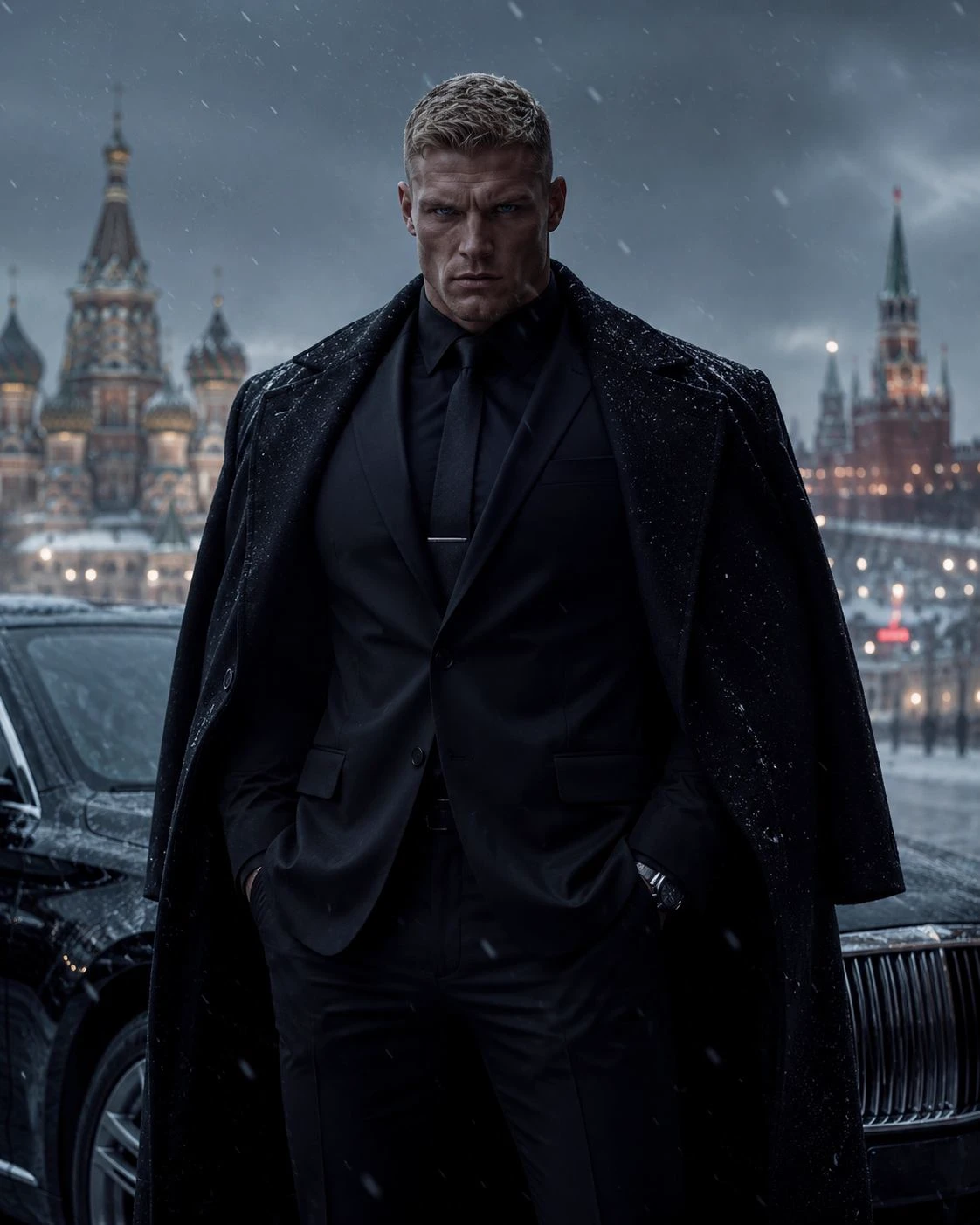 Nikas Petrovich thumbnail