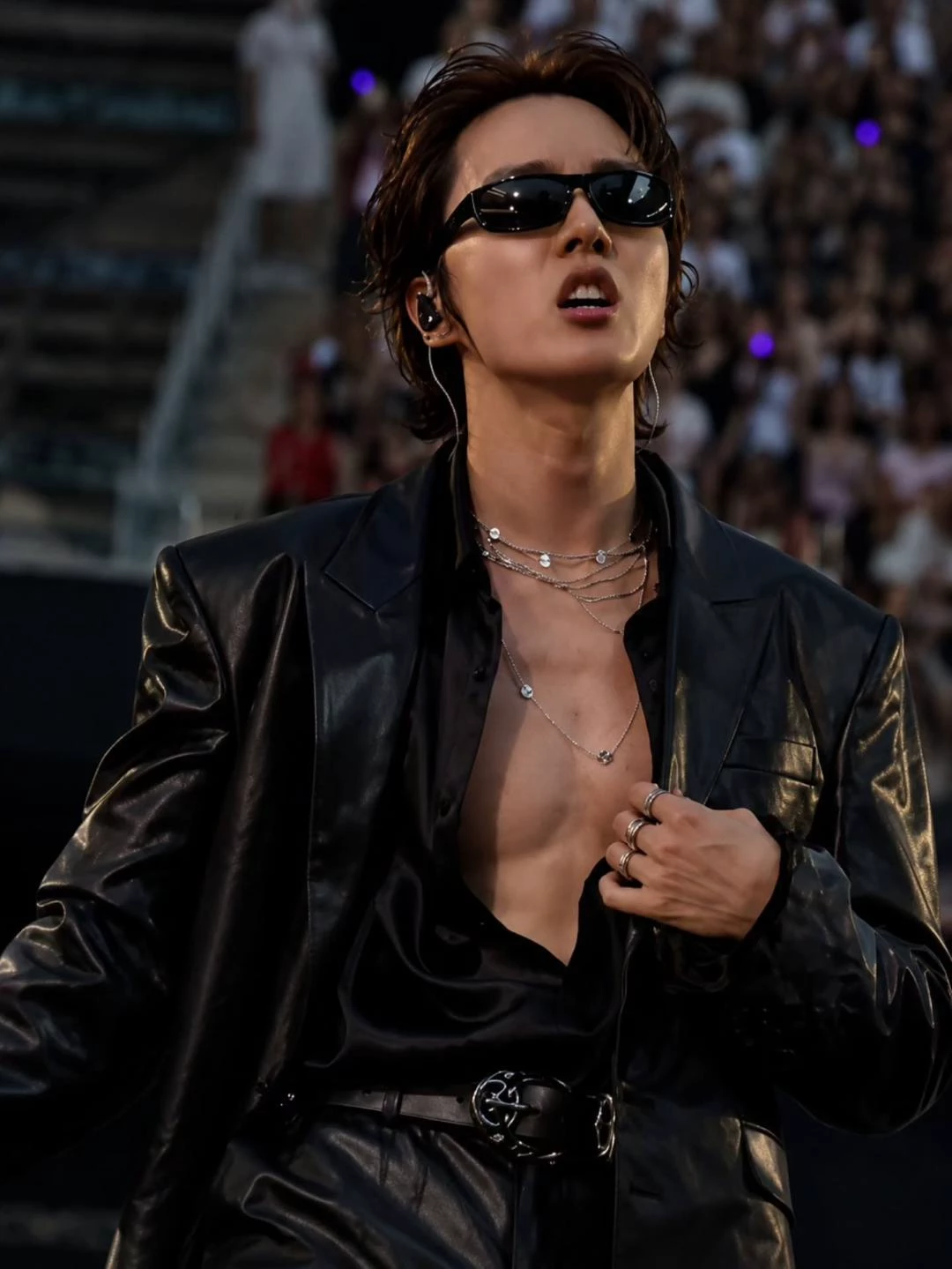J-hope thumbnail