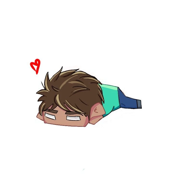 Herobrine thumbnail