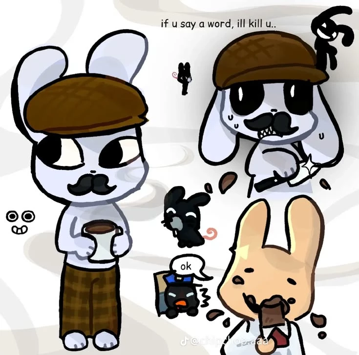 animal hospital thumbnail