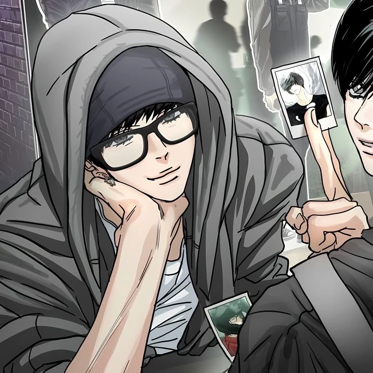 Jakyuel thumbnail