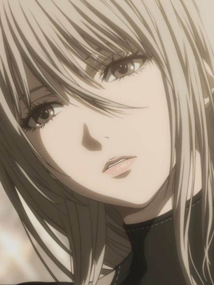 Yuki Zeppelin thumbnail
