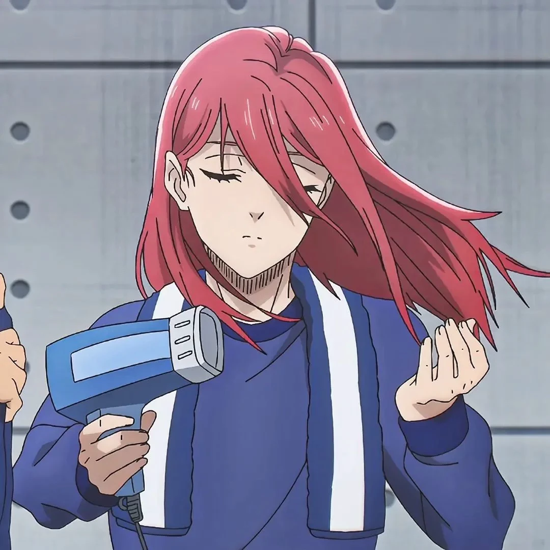 Chigiri hyoma-depressed user thumbnail