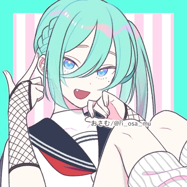 Rei yukoza thumbnail