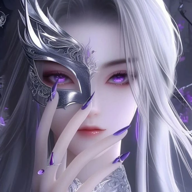 Yin