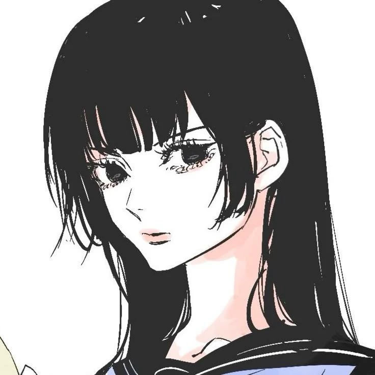 Emily★