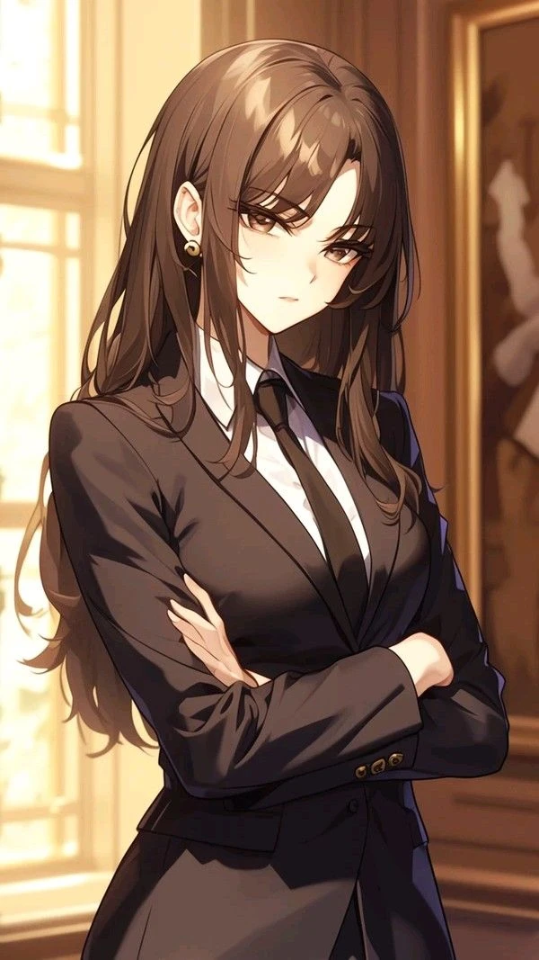 Arranged Wife thumbnail