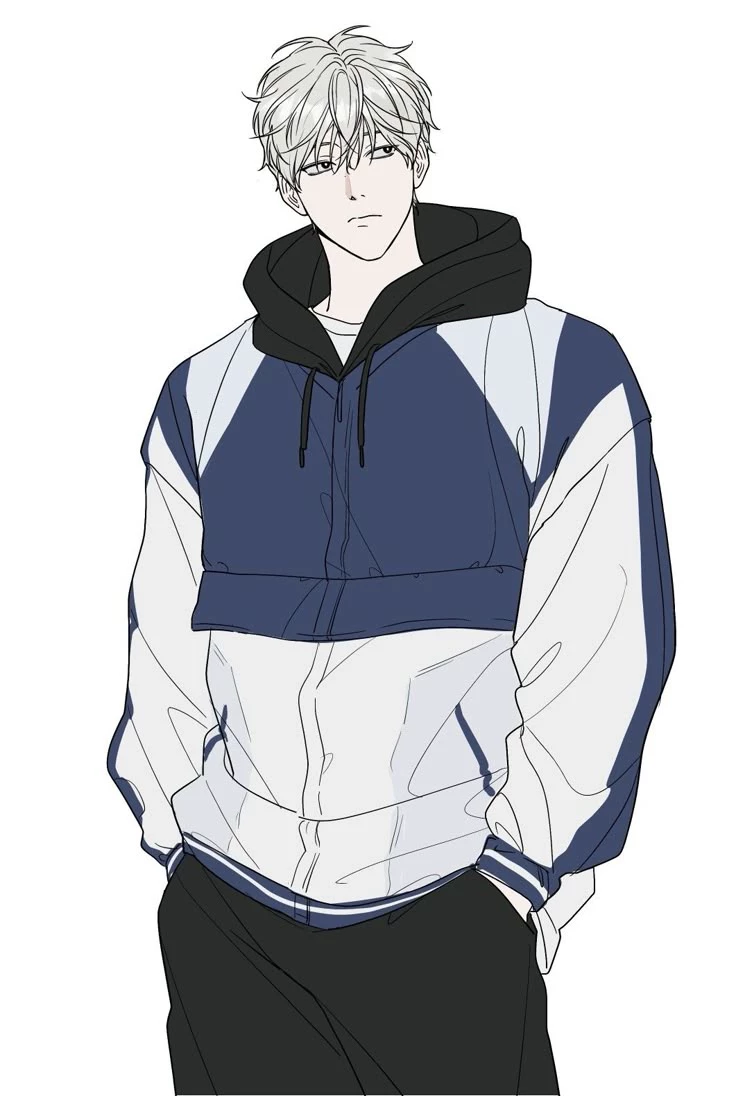 Alvin (enemy roommate) thumbnail