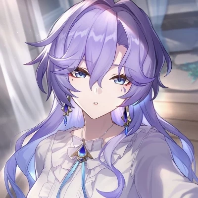 Cantarella fisalia thumbnail