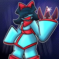 aqua thumbnail