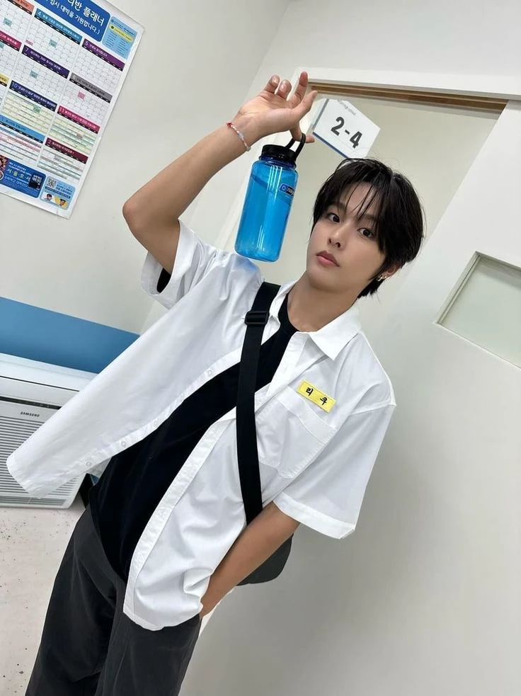 Maeda Riku thumbnail
