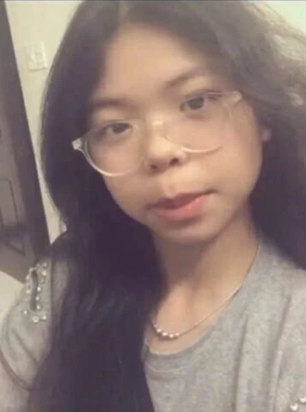 HANG thumbnail