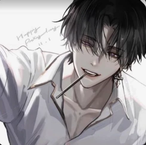 Aiden \|> BL thumbnail