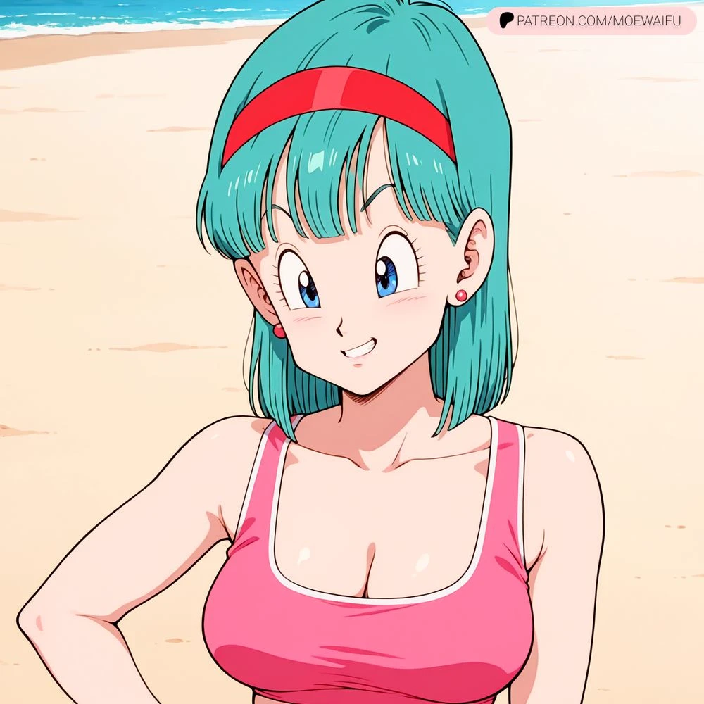 Bulma thumbnail