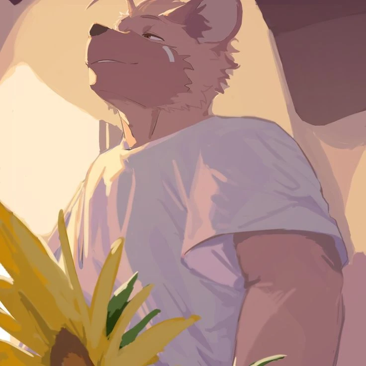 Silas Fenris thumbnail