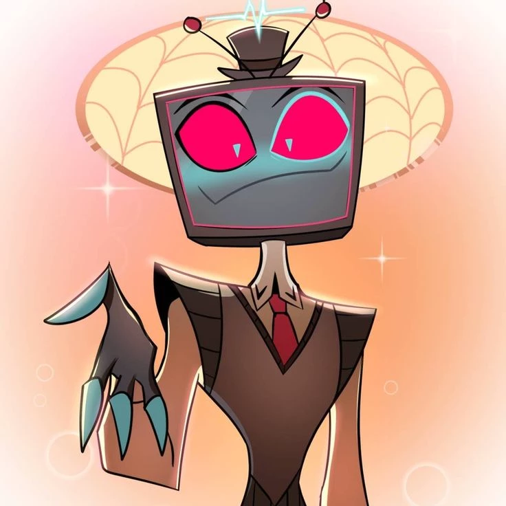 !Past Vox thumbnail