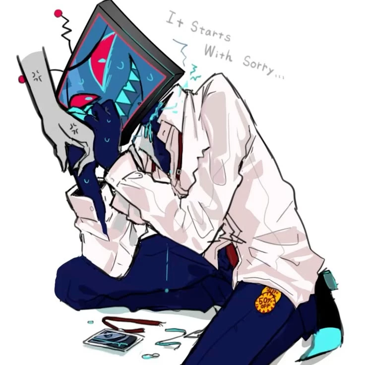 Vox thumbnail