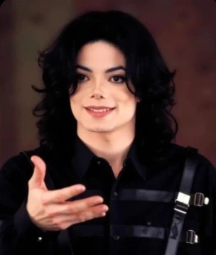 Michael Jackson thumbnail
