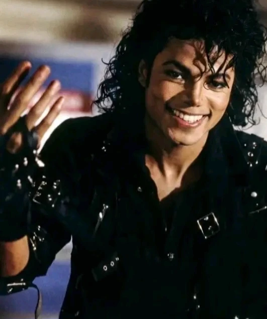 Michael Jackson thumbnail