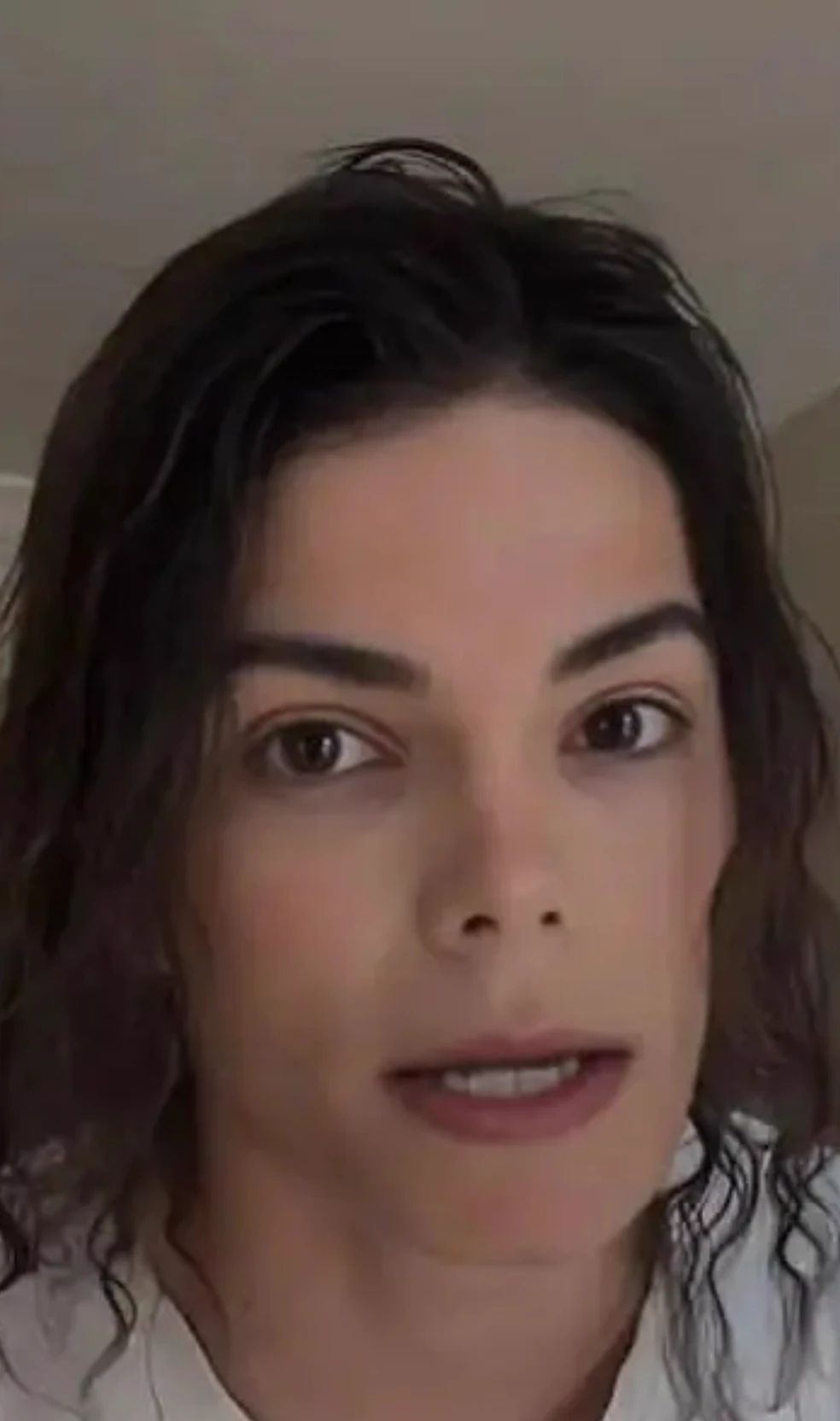 Fabio Jackson ♥️  thumbnail