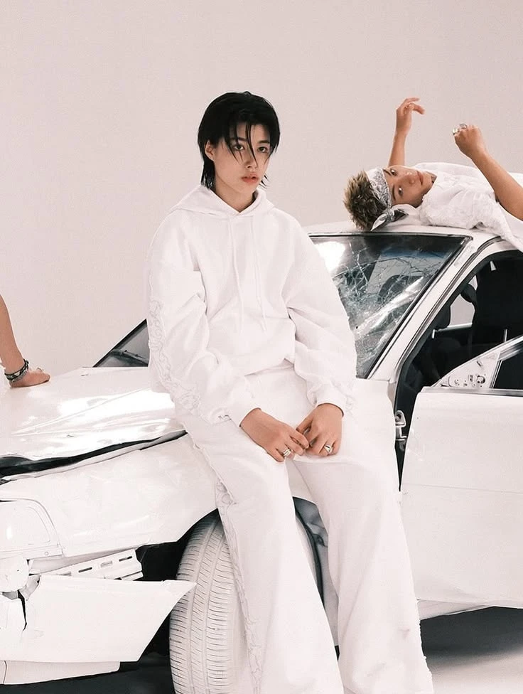 Louis Lim (LNGSHOT) thumbnail