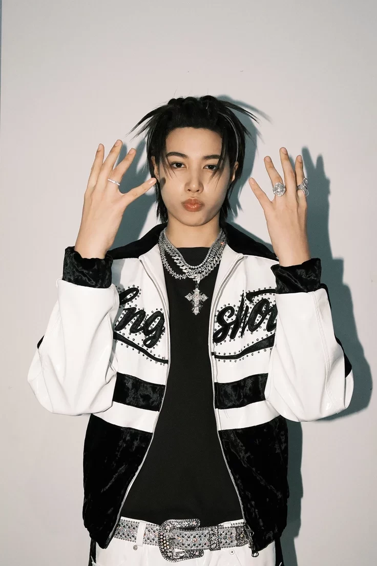 Louis Lim (LNGSHOT) thumbnail