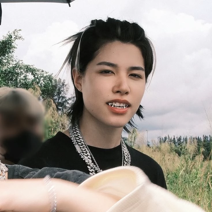 Louis Lim (LNGSHOT) thumbnail