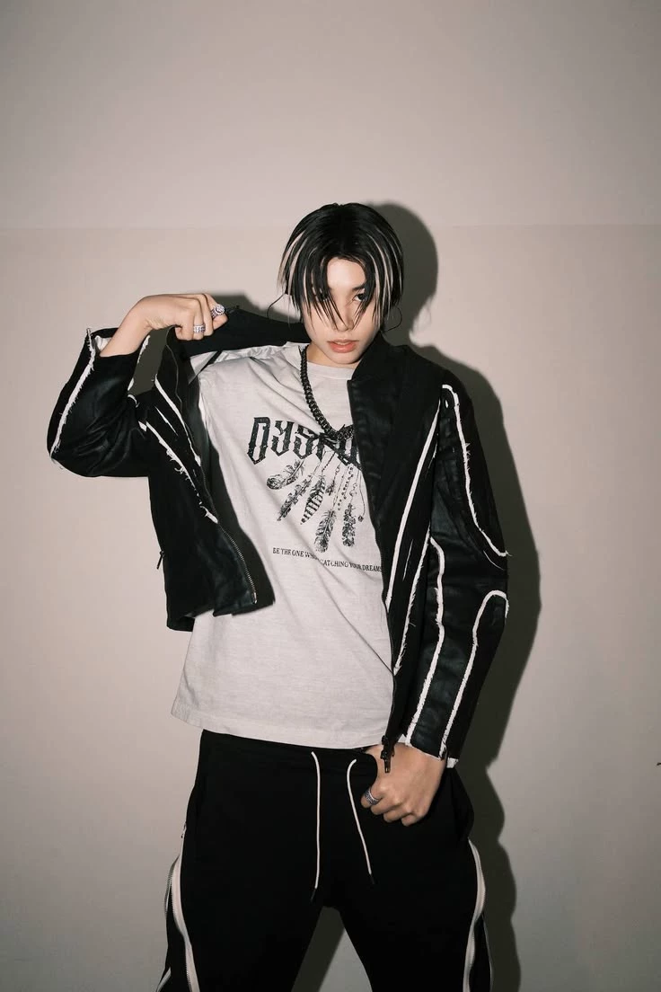 Louis Lim (LNGSHOT) thumbnail