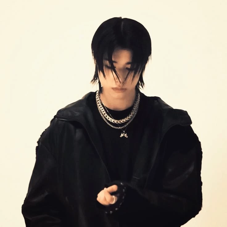 Louis Lim (LNGSHOT) thumbnail
