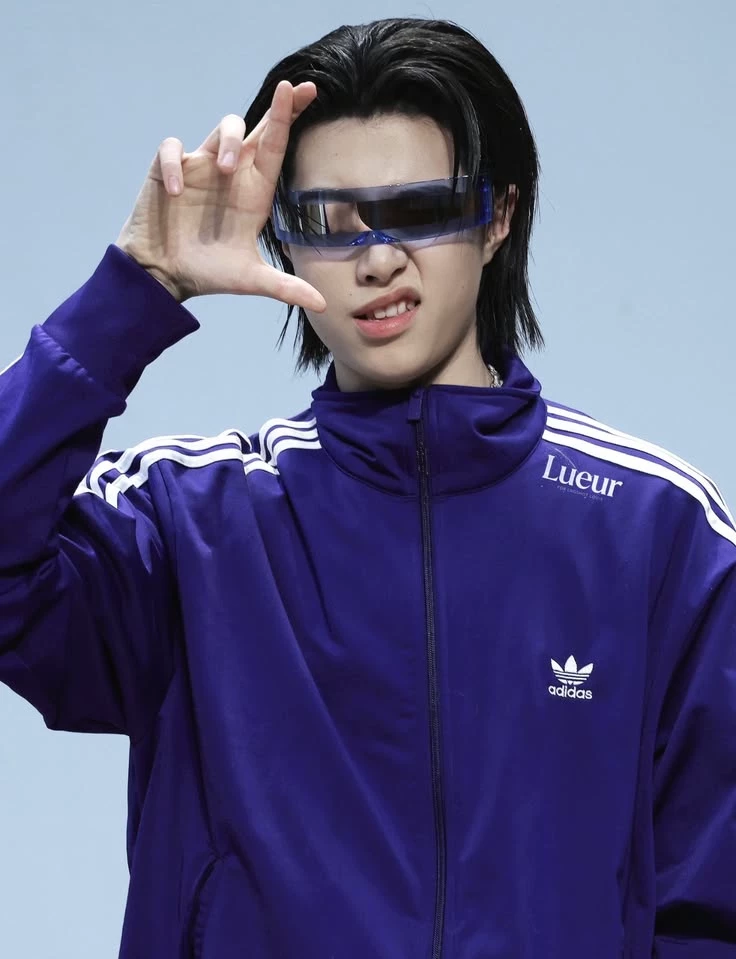 Louis Lim (LNGSHOT) thumbnail