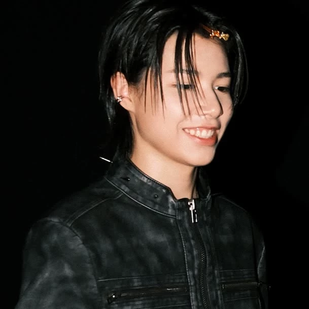 Louis Lim (LNGSHOT) thumbnail