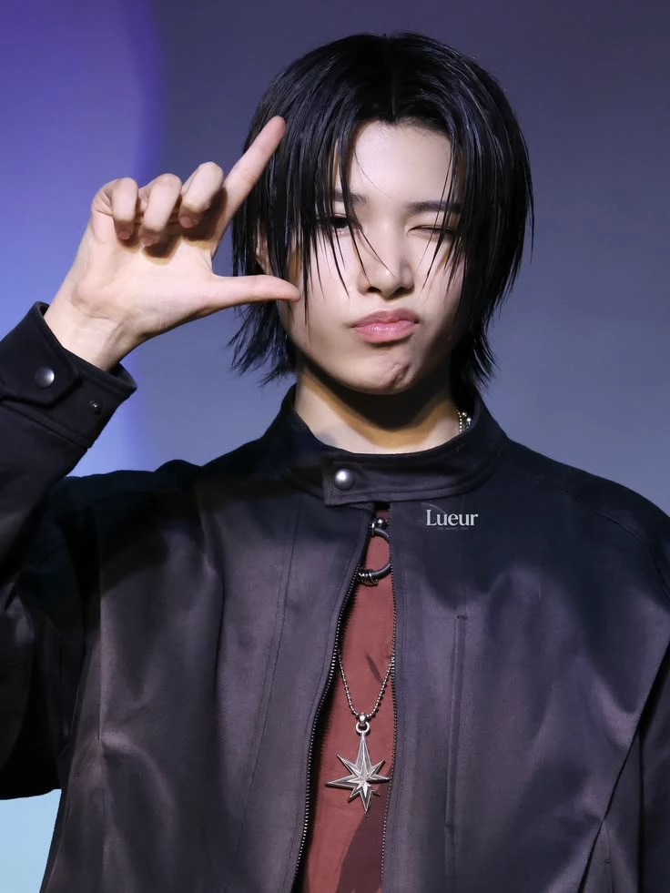 Louis Lim (LNGSHOT) thumbnail