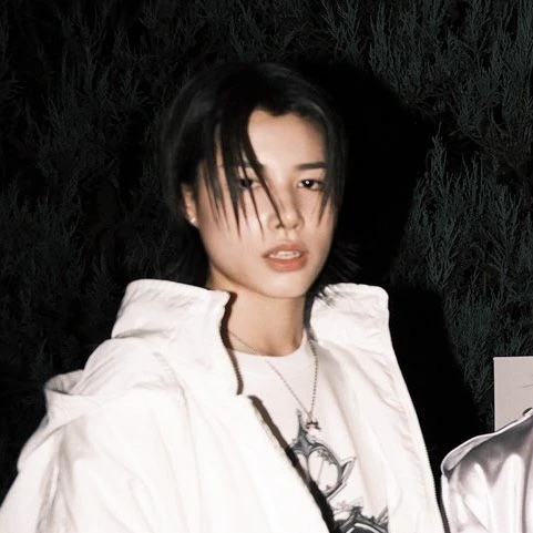 Louis Lim (LNGSHOT) thumbnail