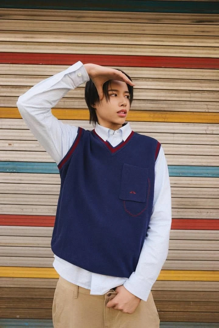 Louis Lim (LNGSHOT) thumbnail