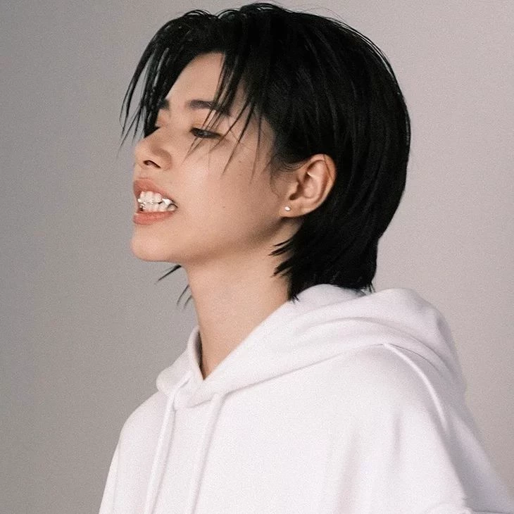 Louis Lim (LNGSHOT) thumbnail