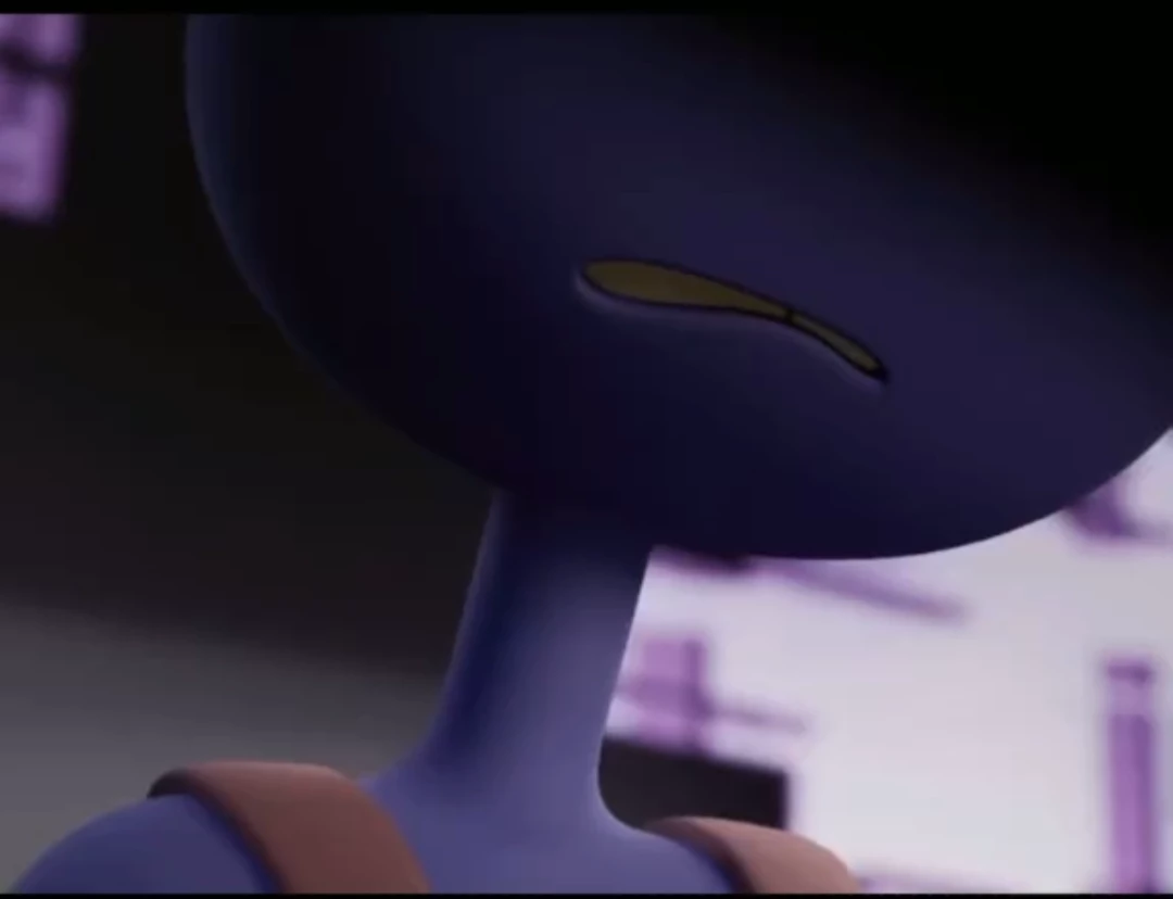 jax thumbnail