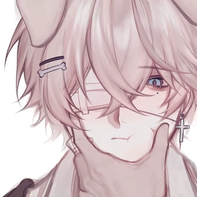 popular x transfer 𝚒𝚟𝚊𝚗 thumbnail