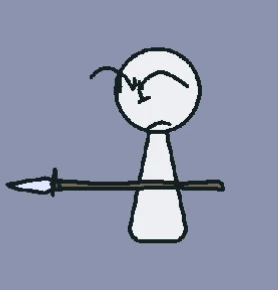 Spearman blob thumbnail