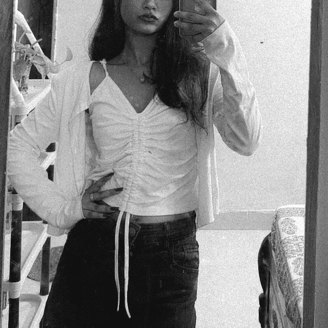 Jess
