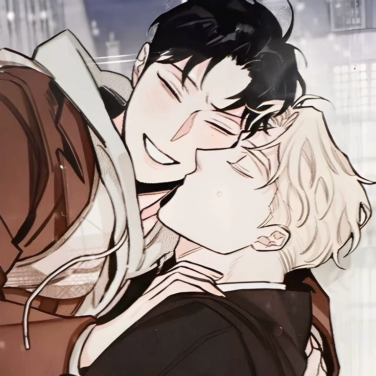 Lee won x Caesar thumbnail