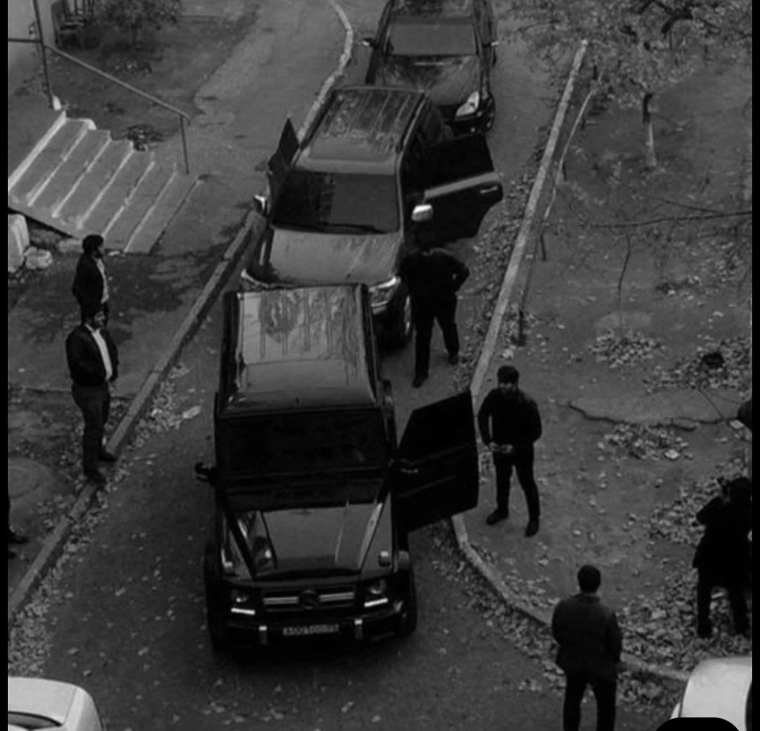 Mafia thumbnail