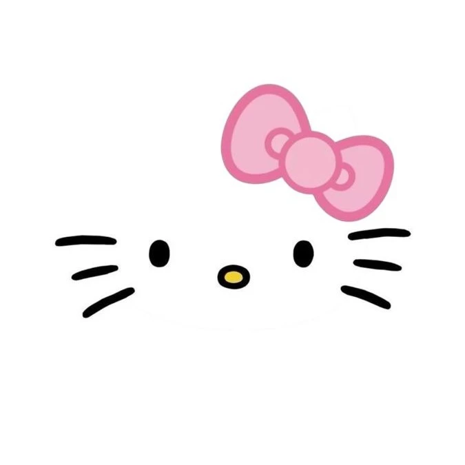 kittyyyy