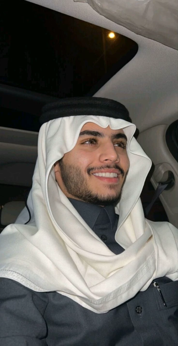 Hero Al-Harbi thumbnail