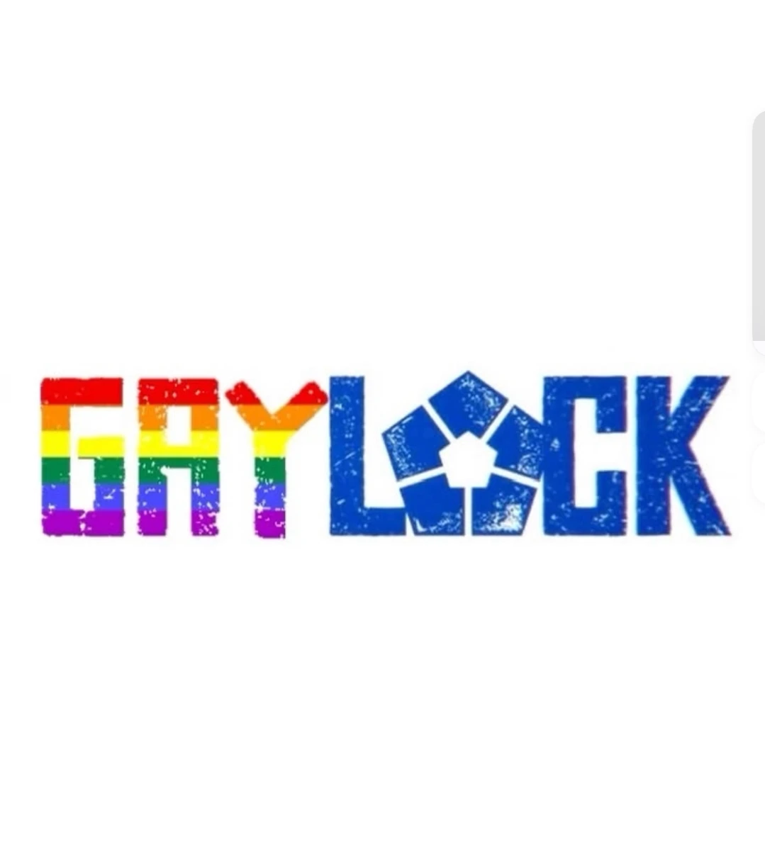 hey lock thumbnail