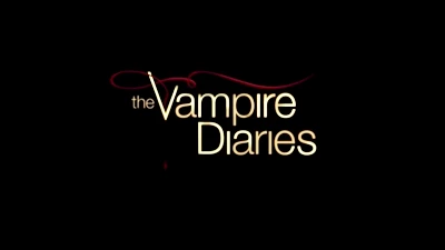Vampire Diaries thumbnail