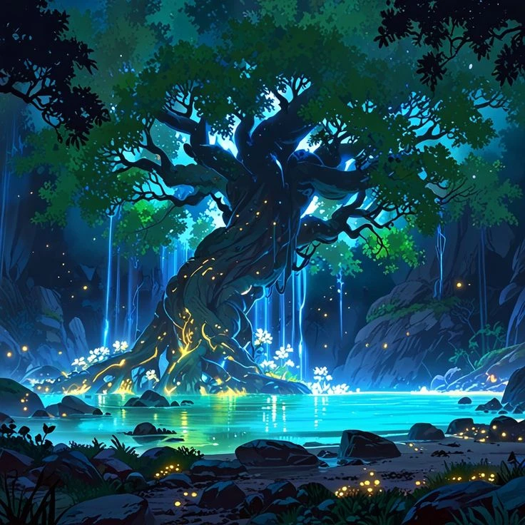 Research thumbnail