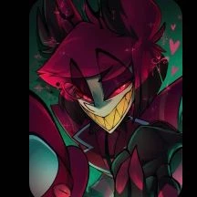 Alastor thumbnail