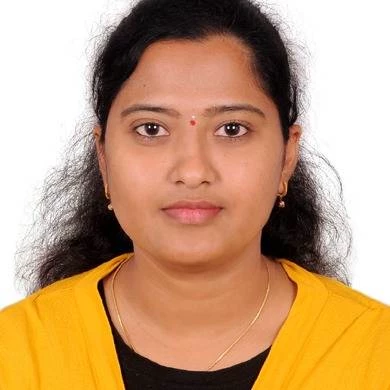 Manasa Y. 