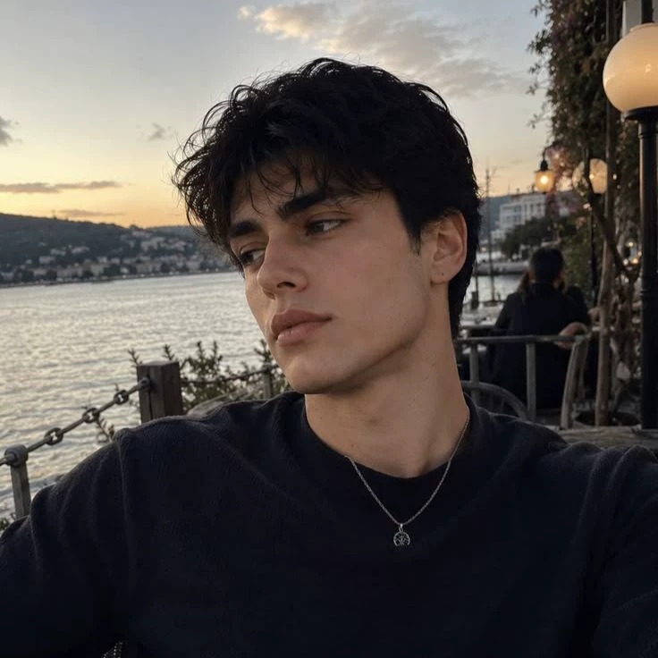 nicolas thumbnail