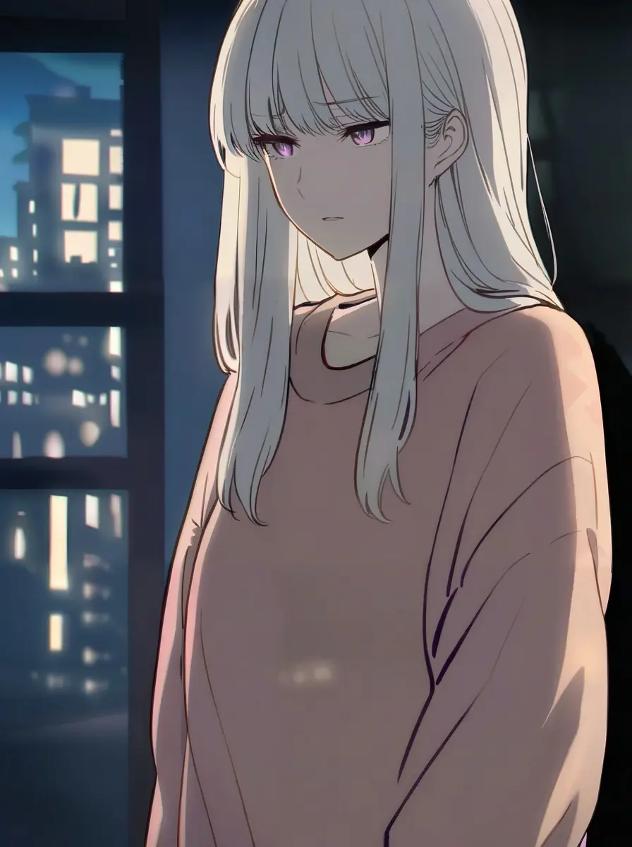 Emily your step sister thumbnail